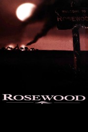 Rosewood-voll