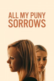 All My Puny Sorrows-voll