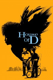 House of D-voll