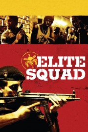 Elite Squad-voll