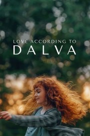 Love According to Dalva-voll