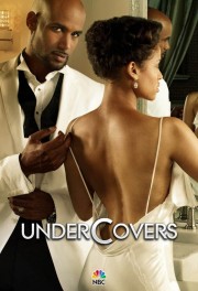 Undercovers-voll