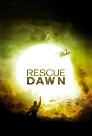 Rescue Dawn-voll