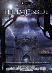The Evil Inside-voll