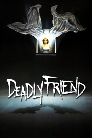 Deadly Friend-voll