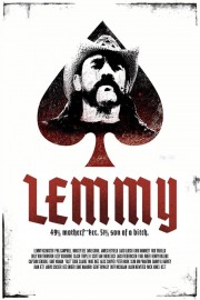 Lemmy-voll