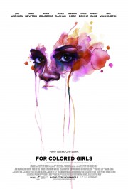 For Colored Girls-voll