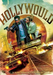 Hollywould-voll