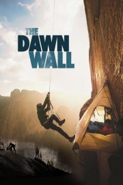 The Dawn Wall-voll