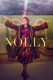 Nolly-voll