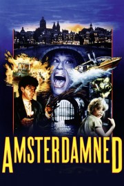 Amsterdamned-voll