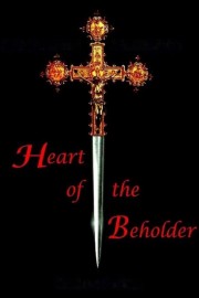 Heart of the Beholder-voll