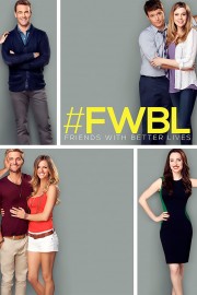 Friends with Better Lives-voll