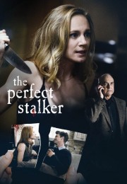 The Perfect Stalker-voll