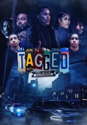 Tagged: The Movie-voll
