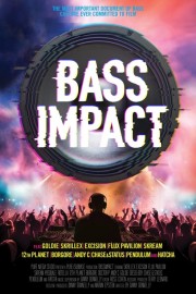 Bass Impact-voll
