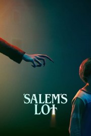 Salem's Lot-voll