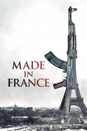 Made in France-voll