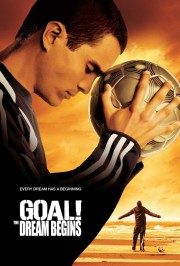 Goal! The Dream Begins-voll