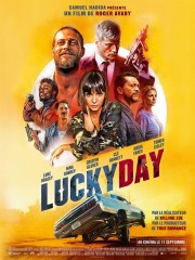 Lucky Day-voll