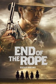 End of the Rope-voll