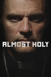 Almost Holy-voll