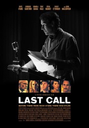 Last Call-voll