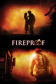 Fireproof-voll