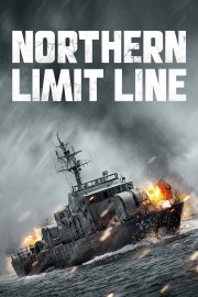 Northern Limit Line-voll