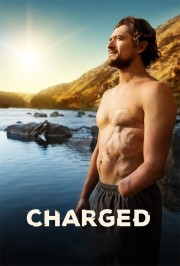 Charged: The Eduardo Garcia Story-voll