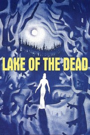 Lake of the Dead-voll