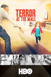 Terror at the Mall-voll