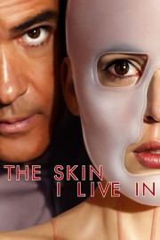 The Skin I Live In-voll