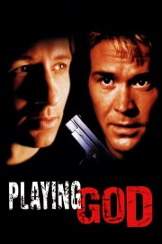 Playing God-voll