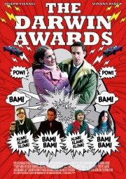 The Darwin Awards-voll