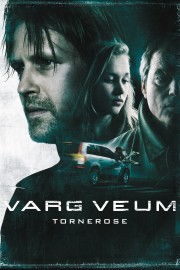 Varg Veum - Sleeping Beauty-voll