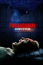 Paranormal Survivor-voll