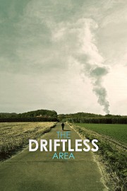 The Driftless Area-voll