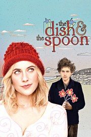 The Dish & the Spoon-voll