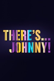 There's... Johnny!-voll