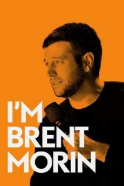 I'm Brent Morin-voll