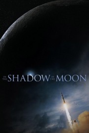 In the Shadow of the Moon-voll