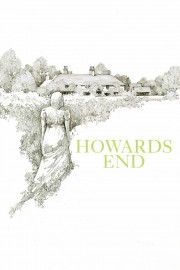 Howards End-voll