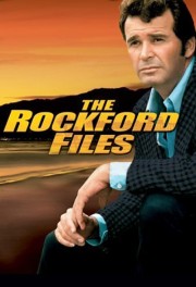 The Rockford Files-voll