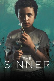 The Sinner-voll
