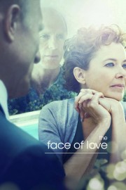 The Face of Love-voll