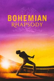Bohemian Rhapsody-voll