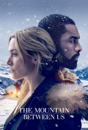 The Mountain Between Us-voll