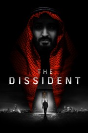The Dissident-voll
