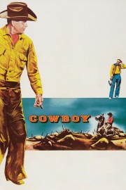 Cowboy-voll